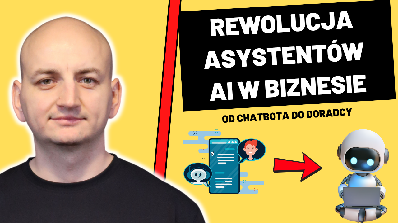 od-chatbota-do-doradcy-rewolucja-asystentow-ai-w-biznesie.png